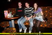 Dateinumm=IMG_4464.JPG
Gréisst vun der Datei=194KB
Dimensiounen=1200x800
Datum vum Upload=Dezember 04, 2005 IMG_4464.JPG