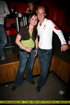 Dateinumm=IMG_4501.JPG
Gréisst vun der Datei=148KB
Dimensiounen=800x1200
Datum vum Upload=Dezember 04, 2005 IMG_4501.JPG