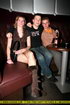 Dateinumm=IMG_4512.JPG
Gréisst vun der Datei=166KB
Dimensiounen=800x1200
Datum vum Upload=Dezember 04, 2005 IMG_4512.JPG