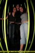Dateinumm=IMG_4588.JPG
Gréisst vun der Datei=122KB
Dimensiounen=800x1200
Datum vum Upload=Dezember 04, 2005 IMG_4588.JPG