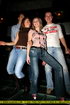 Dateinumm=IMG_4608.JPG
Gréisst vun der Datei=167KB
Dimensiounen=800x1200
Datum vum Upload=Dezember 04, 2005 IMG_4608.JPG