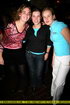 Dateinumm=IMG_4609.JPG
Gréisst vun der Datei=155KB
Dimensiounen=800x1200
Datum vum Upload=Dezember 04, 2005 IMG_4609.JPG