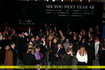 Dateinumm=IMG_4640.JPG
Gréisst vun der Datei=148KB
Dimensiounen=1200x800
Datum vum Upload=Dezember 09, 2005 IMG_4640.JPG
