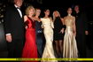 Dateinumm=IMG_4651.JPG
Gréisst vun der Datei=140KB
Dimensiounen=1200x800
Datum vum Upload=Dezember 09, 2005 IMG_4651.JPG