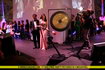Dateinumm=IMG_4743.JPG
Gréisst vun der Datei=166KB
Dimensiounen=1200x800
Datum vum Upload=Dezember 09, 2005 IMG_4743.JPG