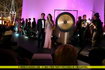 Dateinumm=IMG_4753.JPG
Gréisst vun der Datei=143KB
Dimensiounen=1200x800
Datum vum Upload=Dezember 09, 2005 IMG_4753.JPG