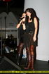 Dateinumm=IMG_5027.JPG
Gréisst vun der Datei=131KB
Dimensiounen=800x1200
Datum vum Upload=Dezember 10, 2005 IMG_5027.JPG