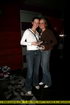 Dateinumm=IMG_5156.JPG
Gréisst vun der Datei=104KB
Dimensiounen=800x1200
Datum vum Upload=Dezember 17, 2005 IMG_5156.JPG