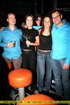 Dateinumm=IMG_5165.JPG
Gréisst vun der Datei=166KB
Dimensiounen=800x1200
Datum vum Upload=Dezember 17, 2005 IMG_5165.JPG