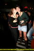 Dateinumm=IMG_5168.JPG
Gréisst vun der Datei=131KB
Dimensiounen=800x1200
Datum vum Upload=Dezember 17, 2005 IMG_5168.JPG