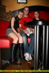 Dateinumm=IMG_5320.JPG
Gréisst vun der Datei=186KB
Dimensiounen=800x1200
Datum vum Upload=Dezember 17, 2005 IMG_5320.JPG