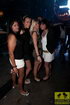 IMG_1890.JPG