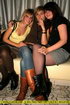 Dateinumm=IMG_9463.JPG
Gréisst vun der Datei=180KB
Dimensiounen=800x1200
Datum vum Upload=Oktober 13, 2007 IMG_9463.JPG