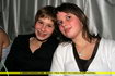 Dateinumm=IMG_9468.JPG
Gréisst vun der Datei=165KB
Dimensiounen=1200x800
Datum vum Upload=Oktober 13, 2007 IMG_9468.JPG