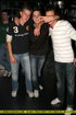 Dateinumm=IMG_9505.JPG
Gréisst vun der Datei=153KB
Dimensiounen=800x1200
Datum vum Upload=Oktober 13, 2007 IMG_9505.JPG