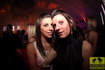 IMG_0279.JPG