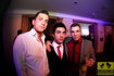 IMG_0287.JPG