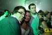 IMG_0483.JPG