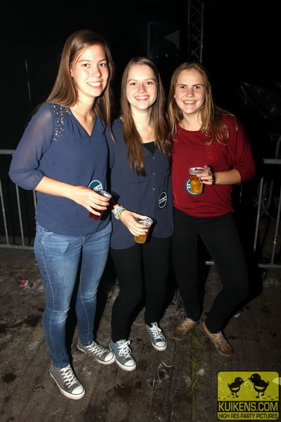 Hei klicken fir d'Bild an voller Gréisst ze gesinn
