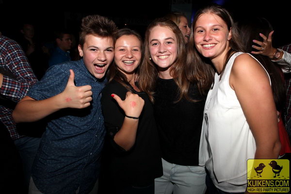Hei klicken fir d'Bild an voller Gréisst ze gesinn