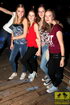 IMG_2672.JPG
