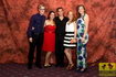 IMG_4184.JPG