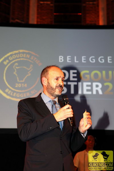 Hei klicken fir d'Bild an voller Gréisst ze gesinn