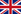 Flag UK