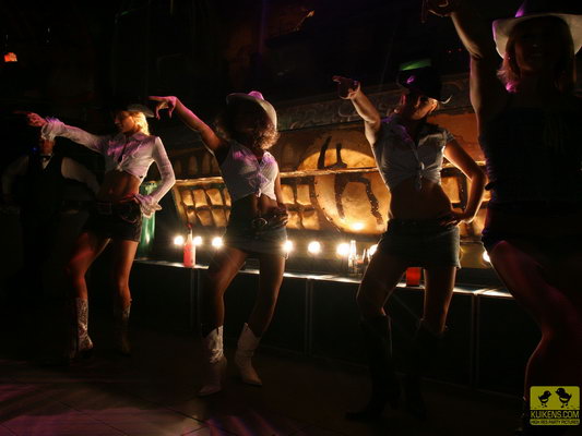 Hei klicken fir d'Bild an voller Gréisst ze gesinn