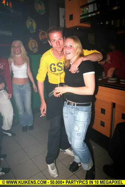 Hei klicken fir d'Bild an voller Gréisst ze gesinn