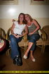 IMG_7062.JPG