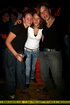 IMG_8896.JPG