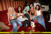 IMG_9211.JPG
