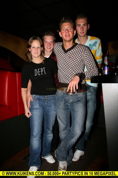 Hei klicken fir d'Bild an voller Gréisst ze gesinn