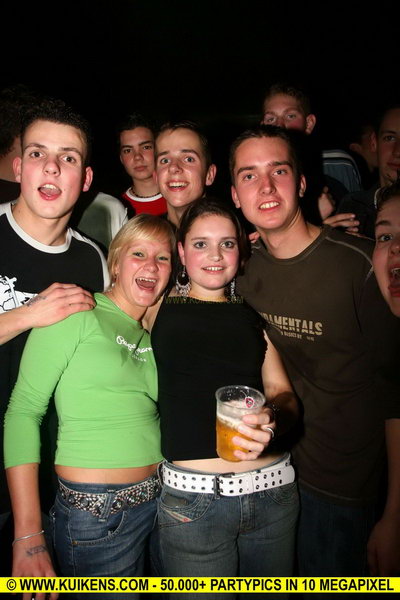 Hei klicken fir d'Bild an voller Gréisst ze gesinn