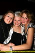 IMG_1661.JPG