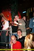 IMG_4424.JPG