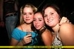 IMG_6589.JPG