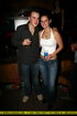 IMG_6782.JPG