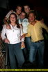 IMG_8650.JPG
