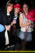 IMG_9520.JPG