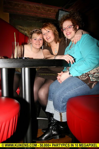 Hei klicken fir d'Bild an voller Gréisst ze gesinn