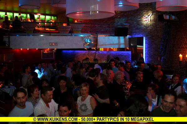 Hei klicken fir d'Bild an voller Gréisst ze gesinn