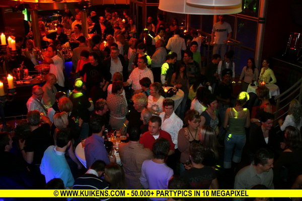 Hei klicken fir d'Bild an voller Gréisst ze gesinn