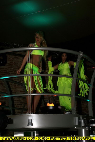 Hei klicken fir d'Bild an voller Gréisst ze gesinn