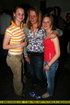 IMG_5523.JPG