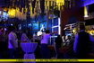 IMG_5857.JPG