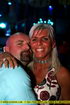 IMG_5926.JPG