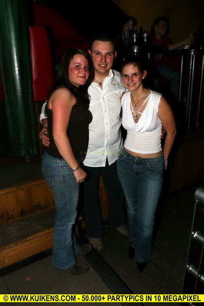 Hei klicken fir d'Bild an voller Gréisst ze gesinn