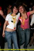 IMG_7234.JPG